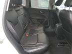 Waldorf, MD에서 판매 중인 2018 Jeep Compass Latitude - Front End