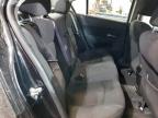 2015 Chevrolet Cruze Lt for Sale in Lyman, ME - Minor Dent/Scratches