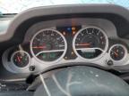 2010 Jeep Wrangler Unlimited Sport for Sale in Cahokia Heights, IL - Mechanical