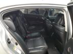 2008 LEXUS GS 350 for sale at Copart ON - OTTAWA