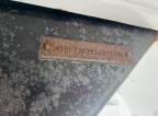 2001 Dutchman Cougar for Sale in Austell, GA - Water/Flood