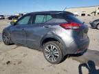 2019 Nissan Kicks S de vânzare în Wilmer, TX - All Over