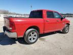 2017 Ram 1500 Slt for Sale in Oklahoma City, OK - Front End