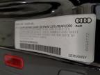 2017 Audi A4 Premium за продажба в Eldridge, IA - Front End