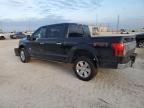Haslet, TX에서 판매 중인 2019 Ford F150 Supercrew - Front End
