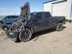 Albuquerque, NM에서 판매 중인 2016 Gmc Sierra C1500 - Front End