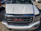 2016 Gmc Sierra C1500 продається в Magna, UT - Front End