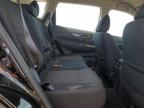 2020 Nissan Rogue S იყიდება Florence-ში, MS - Front End