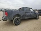 2015 Ram 1500 Slt for Sale in San Antonio, TX - Rollover