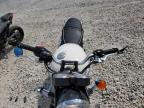 2023 TRIUMPH MOTORCYCLE BONNEVILLE T120 for sale at Copart FL - MIAMI SOUTH
