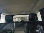 2012 Jeep Liberty Sport for Sale in North Billerica, MA - Front End