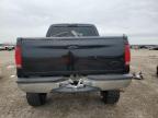 2006 Ford F250 Super Duty   for Sale in Houston, TX - Vandalism