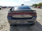 2015 Dodge Charger R/T за продажба в Houston, TX - Side