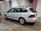Leroy, NY에서 판매 중인 2012 Volkswagen Jetta Tdi - Front End