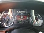 2023 Ram 1500 Big Horn/Lone Star за продажба в Woodhaven, MI - Front End