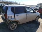 2009 Chevrolet Aveo Lt for Sale in Rogersville, MO - Rear End