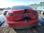 2013 Tesla Model S  for Sale in West Palm Beach, FL - Front End