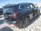2024 Bmw X3 Sdrive30I for Sale in New Orleans, LA - Side