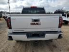 2018 Gmc Sierra K1500 Denali en Venta en Theodore, AL - Front End