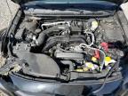 2023 Subaru Outback Limited na sprzedaż w San Diego, CA - Front End