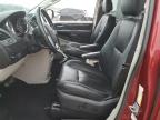 2011 Chrysler Town & Country Touring L en Venta en West Palm Beach, FL - Minor Dent/Scratches