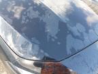 2023 MERCEDES BENZ A 200 AMG for sale at Copart WHITBURN