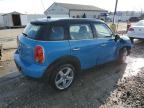 2016 Mini Cooper Countryman იყიდება Louisville-ში, KY - Front End