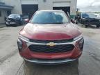 2024 Chevrolet Trax 1Lt zu verkaufen in Fort Pierce, FL - Side