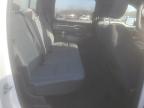 2021 Ram 1500 Big Horn/Lone Star for Sale in Kansas City, KS - Front End
