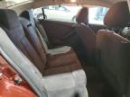 2010 Nissan Altima Base   на продаже в York Haven, PA - Side
