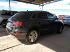 2016 Audi Q3 Premium Plus zu verkaufen in Phoenix, AZ - Side