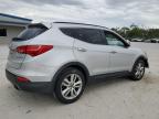 2014 Hyundai Santa Fe Sport  zu verkaufen in Fort Pierce, FL - Front End