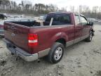 2004 Ford F150  للبيع في Waldorf، MD - Side