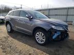2018 Acura Rdx Technology for Sale in Hillsborough, NJ - Front End