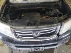 2014 Honda Pilot Exl იყიდება Helena-ში, MT - Front End