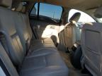 2009 Ford Edge Sel for Sale in Windsor, NJ - Rear End