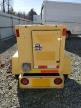 1993 Ck Power Generator na sprzedaż w Mebane, NC - Normal Wear