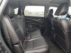 2016 Acura Mdx  for Sale in Mentone, CA - Front End