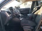2015 Jeep Cherokee Latitude продається в New Orleans, LA - Front End