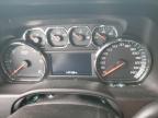 2016 Chevrolet Tahoe C1500 Lt zu verkaufen in Lumberton, NC - Side