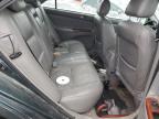 2002 Toyota Camry Le de vânzare în Nampa, ID - Front End