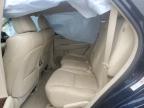 2014 Lexus Rx 350 for Sale in Memphis, TN - All Over