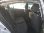 2012 Nissan Altima Base   de vânzare în Leroy, NY - Front End