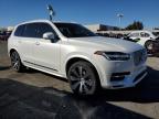 2024 Volvo Xc90 Plus en Venta en North Las Vegas, NV - Side