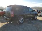 2014 Gmc Yukon Denali en Venta en Kansas City, KS - Undercarriage