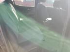 2021 Toyota Tacoma Double Cab en Venta en Haslet, TX - Front End