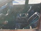 2018 Chevrolet Silverado K1500 Ltz de vânzare în Tucson, AZ - Burn