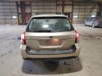 2008 Subaru Outback 2.5I for Sale in Eldridge, IA - Undercarriage