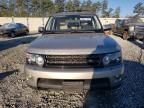 2013 Land Rover Range Rover Sport Hse for Sale in Ellenwood, GA - Rear End