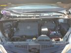 2012 Toyota Sienna Le للبيع في Cedar Rapids، IA - Rear End
